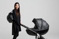 Коляска Anex Sport Jacob 2 в 1 