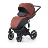 Коляска Anex Sport 2 в 1 