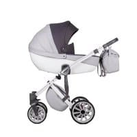 Коляска Anex Sport 2 в 1 