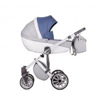 Коляска Anex Sport 2 в 1 