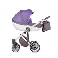 Коляска Anex Sport 2 в 1 