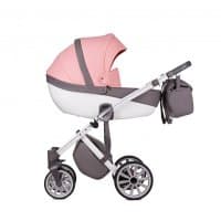 Коляска Anex Sport 2 в 1 