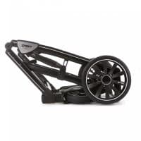 Коляска Anex Sport 2 в 1 