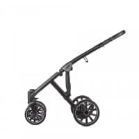 Коляска Anex Sport 2 в 1 