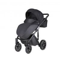 Коляска Anex Sport 2 в 1 