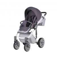 Коляска Anex Sport 2 в 1 