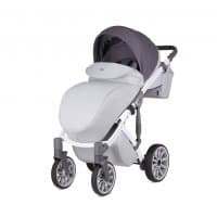 Коляска Anex Sport 2 в 1 