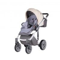 Коляска Anex Sport 2 в 1 