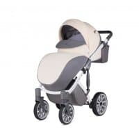 Коляска Anex Sport 2 в 1 