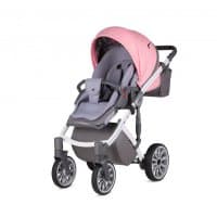 Коляска Anex Sport 2 в 1 