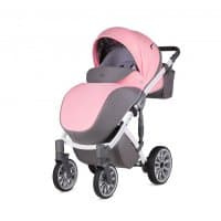 Коляска Anex Sport 2 в 1 