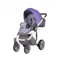 Коляска Anex Sport 2 в 1 