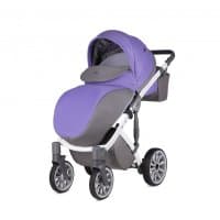 Коляска Anex Sport 2 в 1 