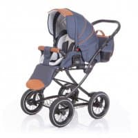 Коляска Anex Classic 2 в 1 C01