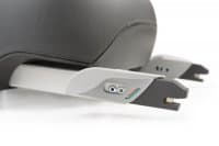 База ISOFIX для автокресла Anex 