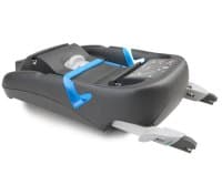 База ISOFIX для автокресла Anex 
