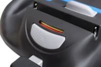 База ISOFIX для автокресла Anex 