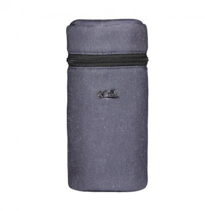 Термосумка Anex Gray Jeans