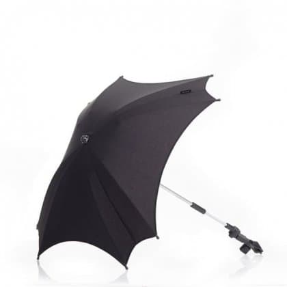 Зонтик для колясок Anex Black