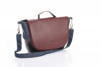 Детская коляска Anex Classic 3 в 1 