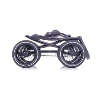 Коляска Anex Classic 2 в 1 Шасси