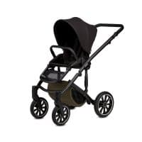 Коляска Anex M/TYPE Discovery 2 в 1 Dark Forest (SE03)