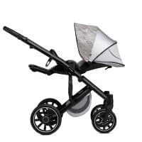 Коляска Anex M/TYPE Discovery 3 в 1 