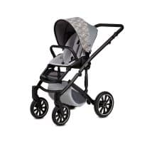 Коляска Anex M/TYPE Discovery 2 в 1 Vogue (SE04)