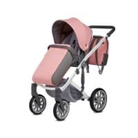 Коляска Anex M/TYPE 2 в 1 Sorbet  (SP20)