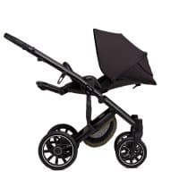 Коляска Anex M/TYPE Discovery 2 в 1 Dark Forest (SE03)