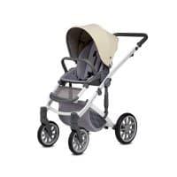 Коляска Anex M/TYPE 2 в 1 Warm Sand (SP19)