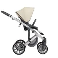 Коляска Anex M/TYPE 2 в 1 Warm Sand (SP19)