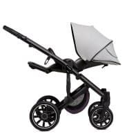 Коляска Anex M/TYPE Discovery 2 в 1 Lavender Field (SE02)