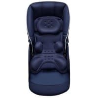 Коляска Aprica LUXUNA Light CTS прогулочная 