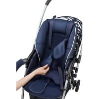 Коляска Aprica LUXUNA Light CTS прогулочная 