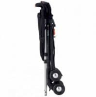 Коляска Aprica Stick Plus трость 