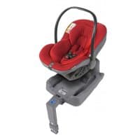 Автокресло Avionaut Ultralite Isofix 
