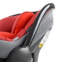 Автокресло Avionaut Ultralite Isofix 