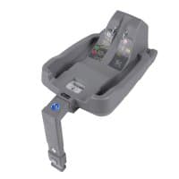 Автокресло Avionaut Ultralite Isofix 