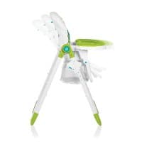 Стульчик для кормления Baby design Cookie 04