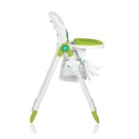 Стульчик для кормления Baby design Cookie 04