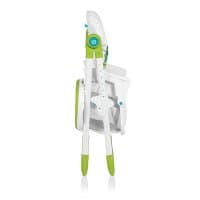 Стульчик для кормления Baby design Cookie 04