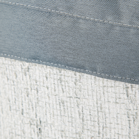 Коляска Baby Design DOTTY DENIM/ECO 2 в 1 