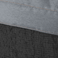 Коляска Baby Design DOTTY DENIM/ECO 2 в 1 