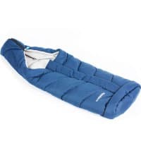 Коляска Baby Design Husky 2 в 1 (c расширенной комплектацией)
