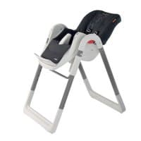 Стульчик для кормления Bebe Confort Kaleo 