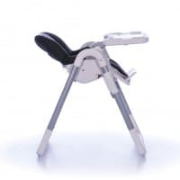 Стульчик для кормления Bebe Confort Kaleo 