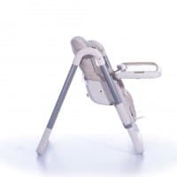 Стульчик для кормления Bebe Confort Kaleo 