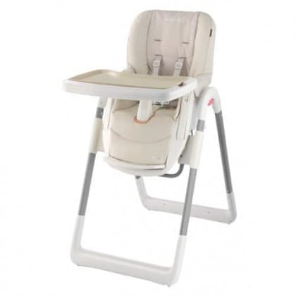 Стульчик для кормления Bebe Confort Kaleo Nature Spirit