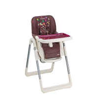 Стульчик для кормления Bebe Confort Kaleo 